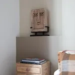Apartamento Souvenir *