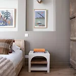 Apartamento Souvenir *