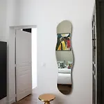 Souvenir Apartamento