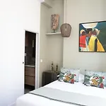 Souvenir Apartamento