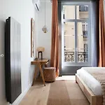 Souvenir * Paris