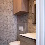 Apartamento Souvenir