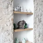Souvenir Apartamento Paris
