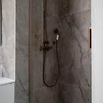 Souvenir Apartamento