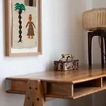 Apartamento Souvenir Paris