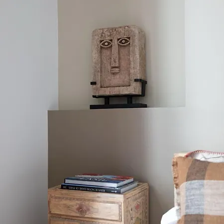 Apartment Souvenir *