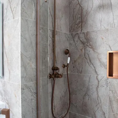 Souvenir アパート