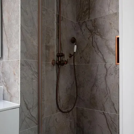 Souvenir アパート