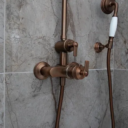 Souvenir アパート パリ